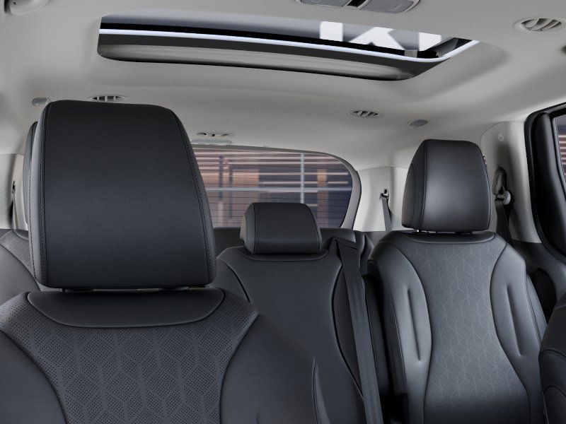 car-gallery-27