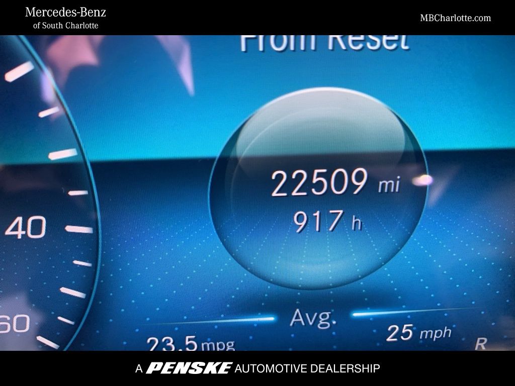 2021 Mercedes-Benz E-Class E 350 -
                Pineville, NC