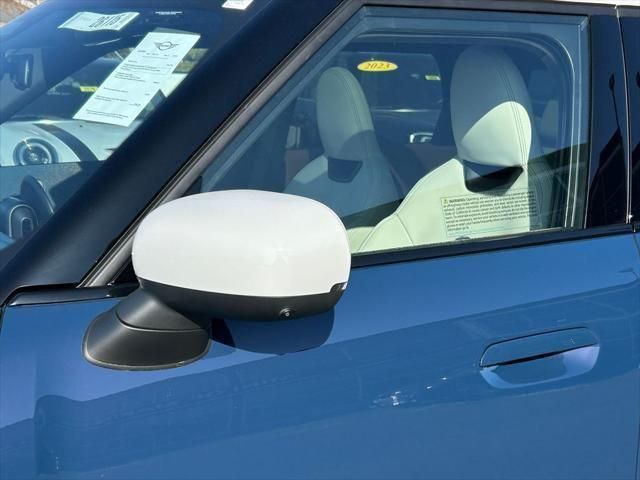 Thumbnail: 2026 MINI Cooper Countryman - 10