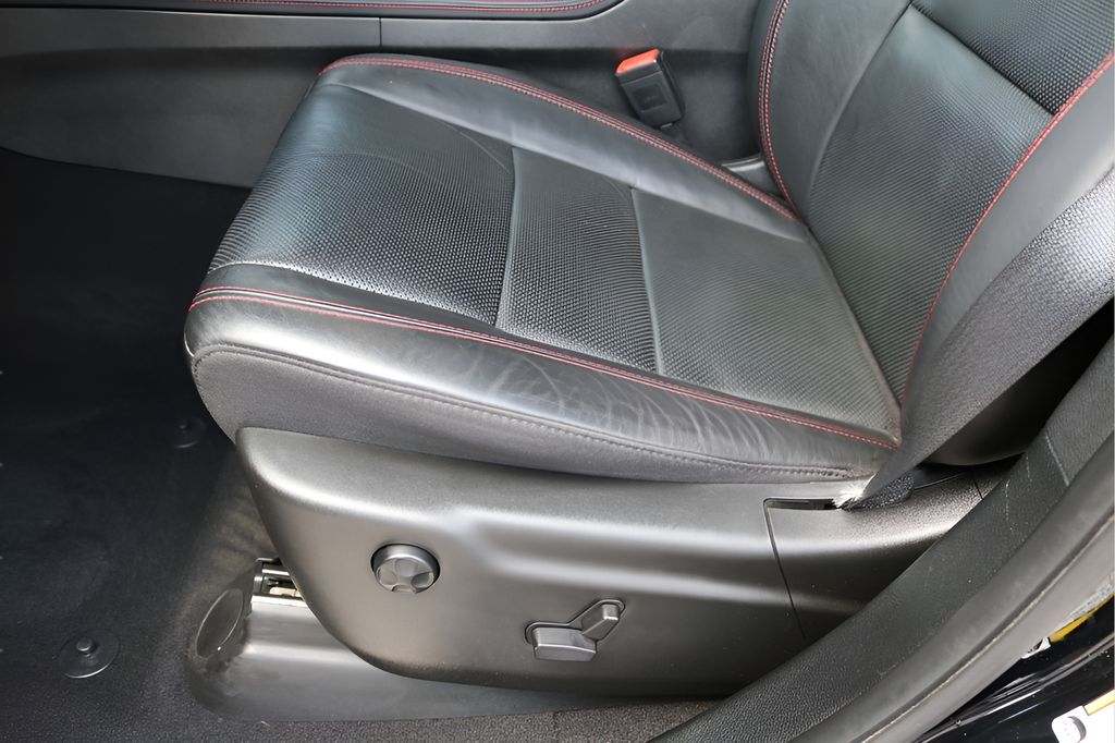 Used Car 2023 Dodge Durango  R/t Plus For Sale Under $50,000 In Austin, Texas