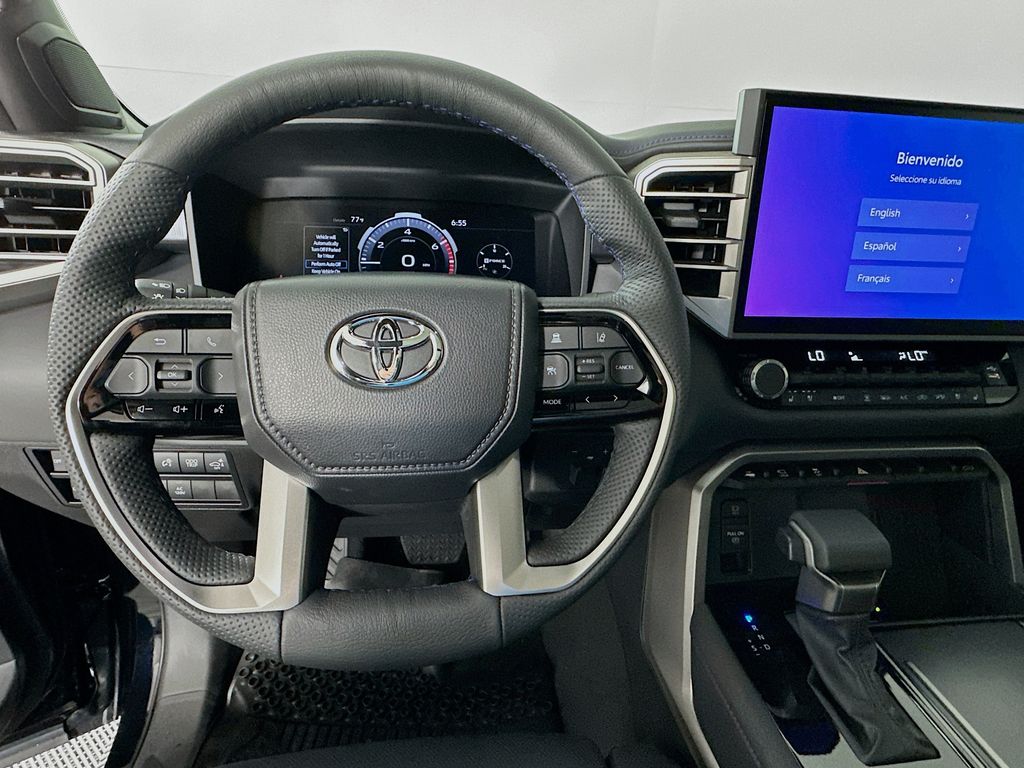car-gallery-11