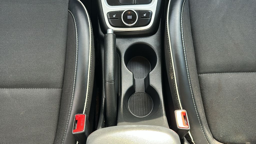 2022 Hyundai Venue Limited Gray at Baytown Hyundai