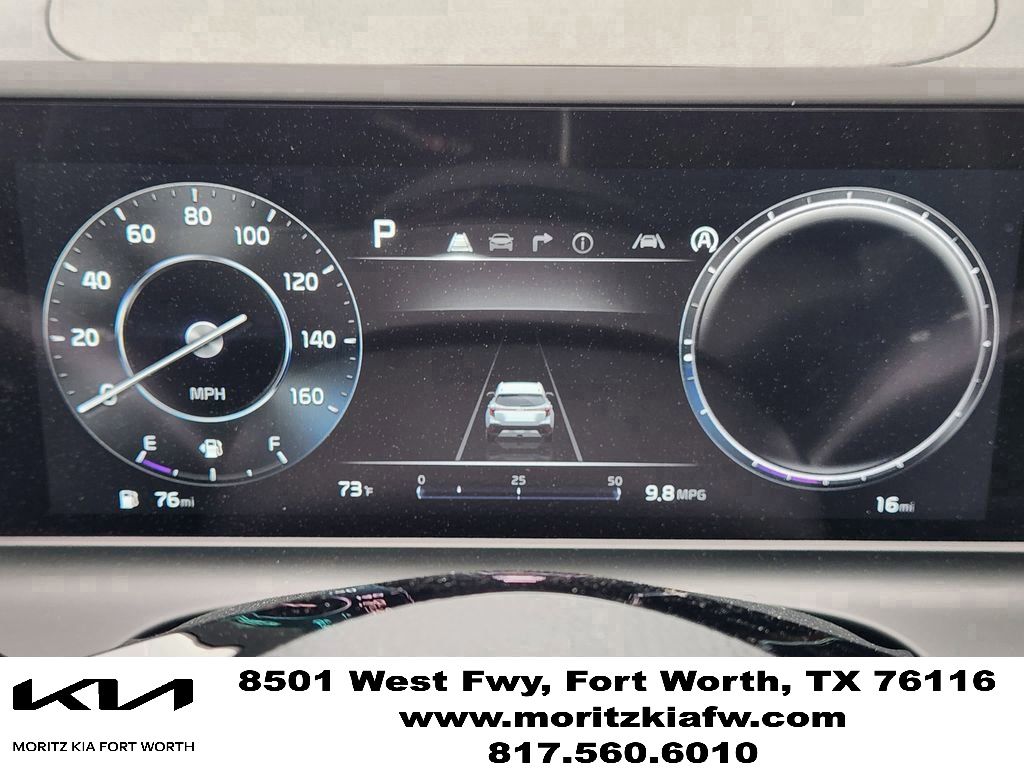 car-gallery-11