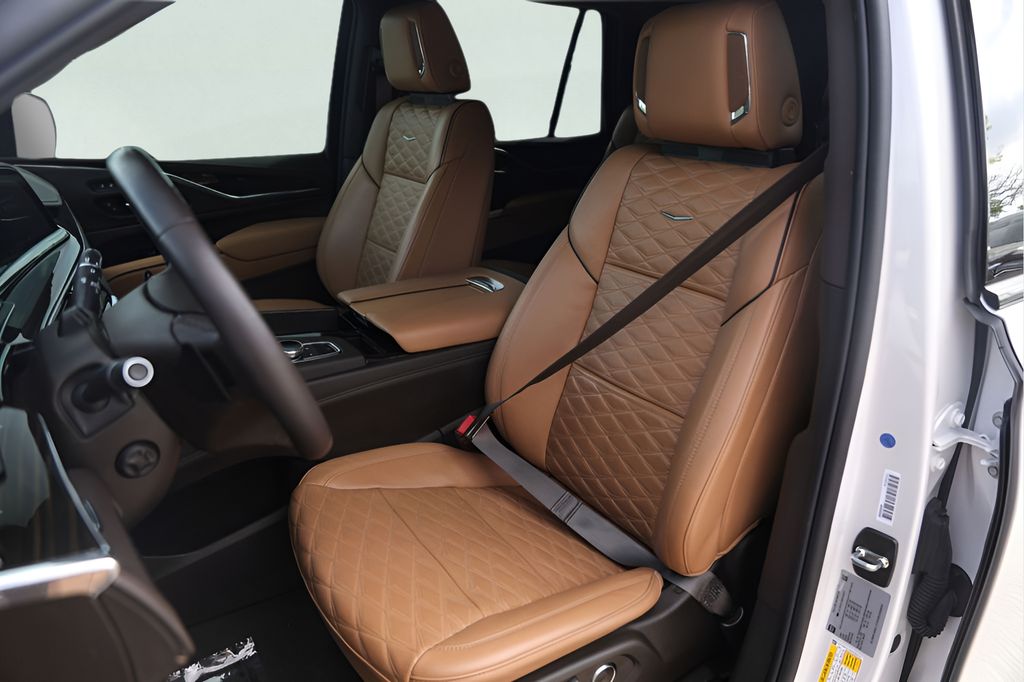 Used Car 2024 Cadillac Escalade  Sport For Sale Under $90,000 In Austin, Texas