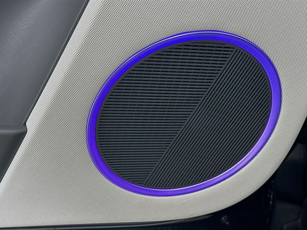 Thumbnail: 2022 Hyundai Ioniq 5 - 19