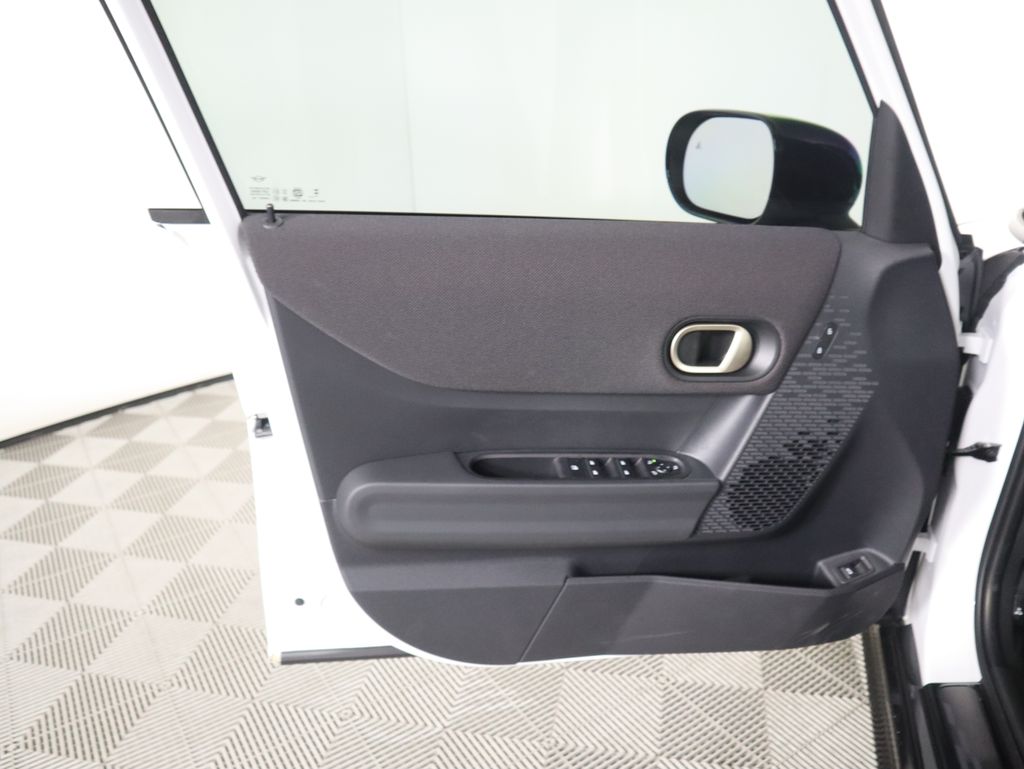 Thumbnail: 2026 MINI Cooper - 25