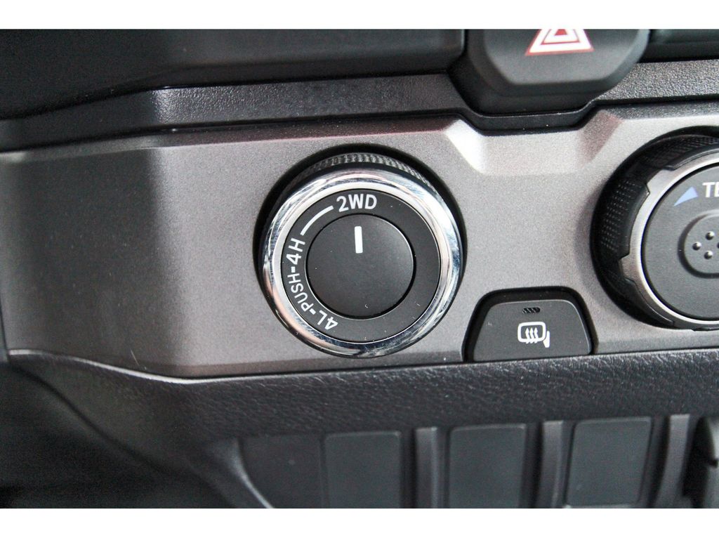 car-gallery-26
