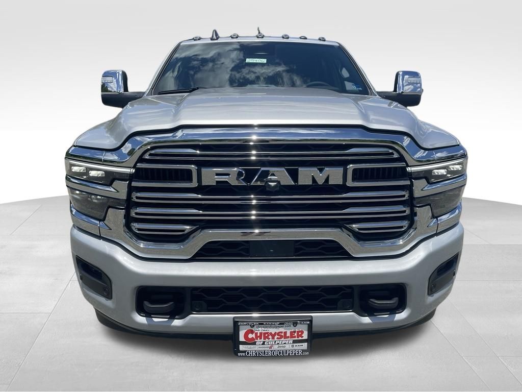 Ram350018