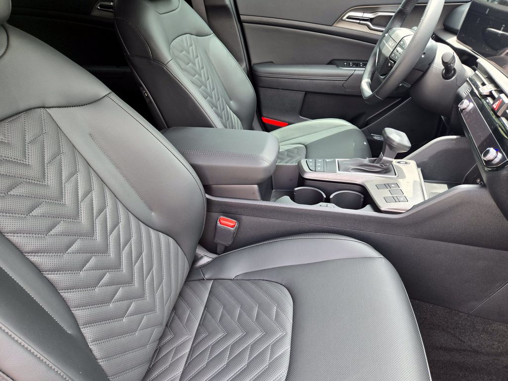 car-gallery-12