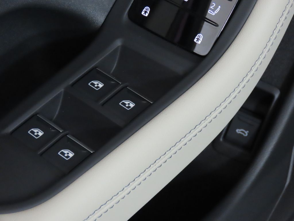 Thumbnail: 2026 Audi A6 - 29