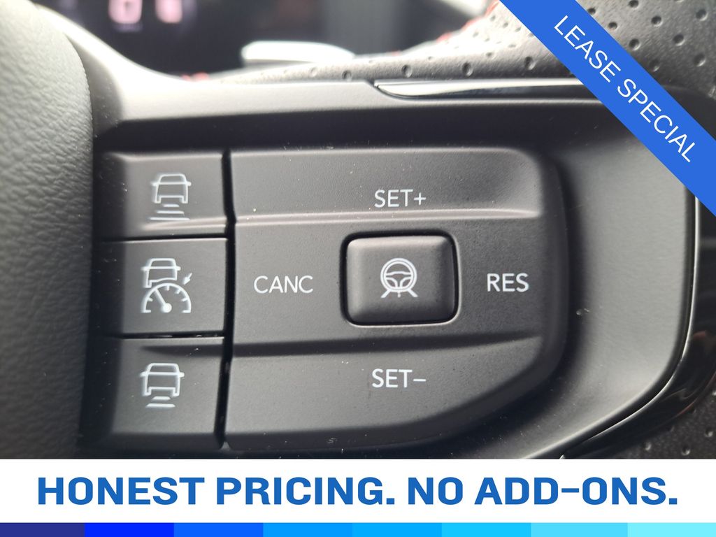 New Car 2025 Dodge Charger  R/t For Sale Under $35,000 In Austin, Texas