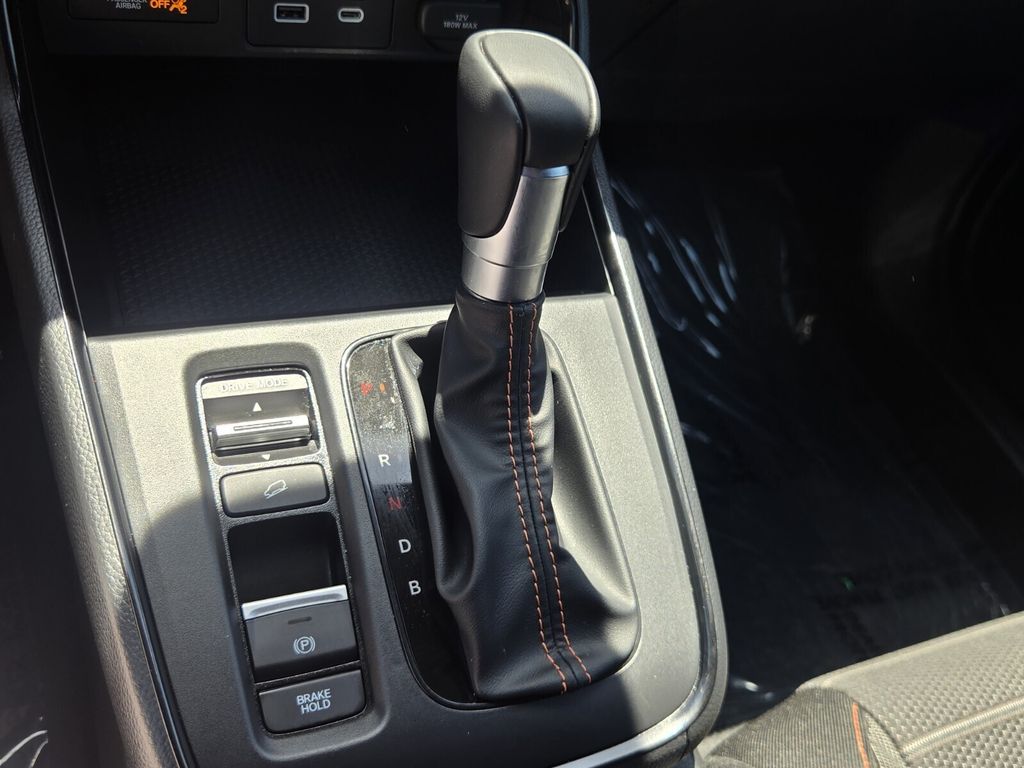 2025 Honda CR-V - $29,998