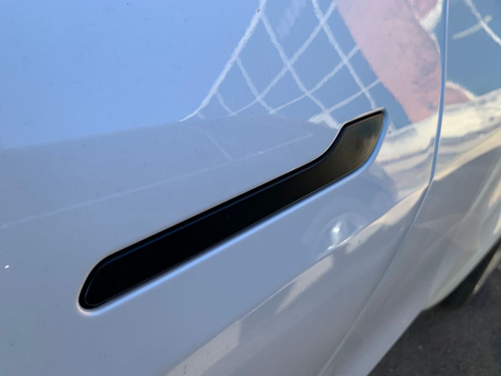 Thumbnail: 2022 Tesla Model Y - 9