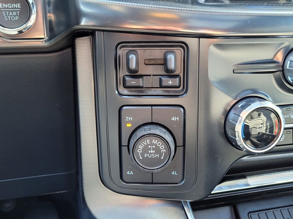 Car Picture