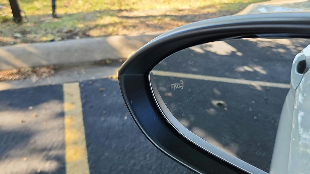 2026 Volkswagen Jetta