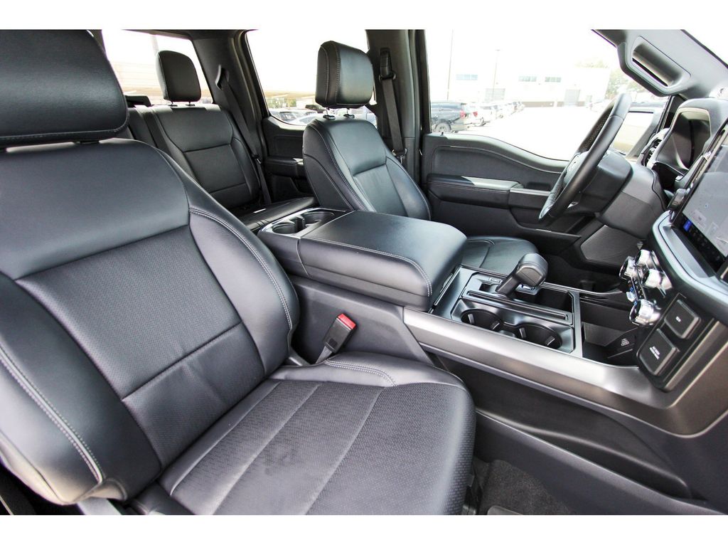 car-gallery-34