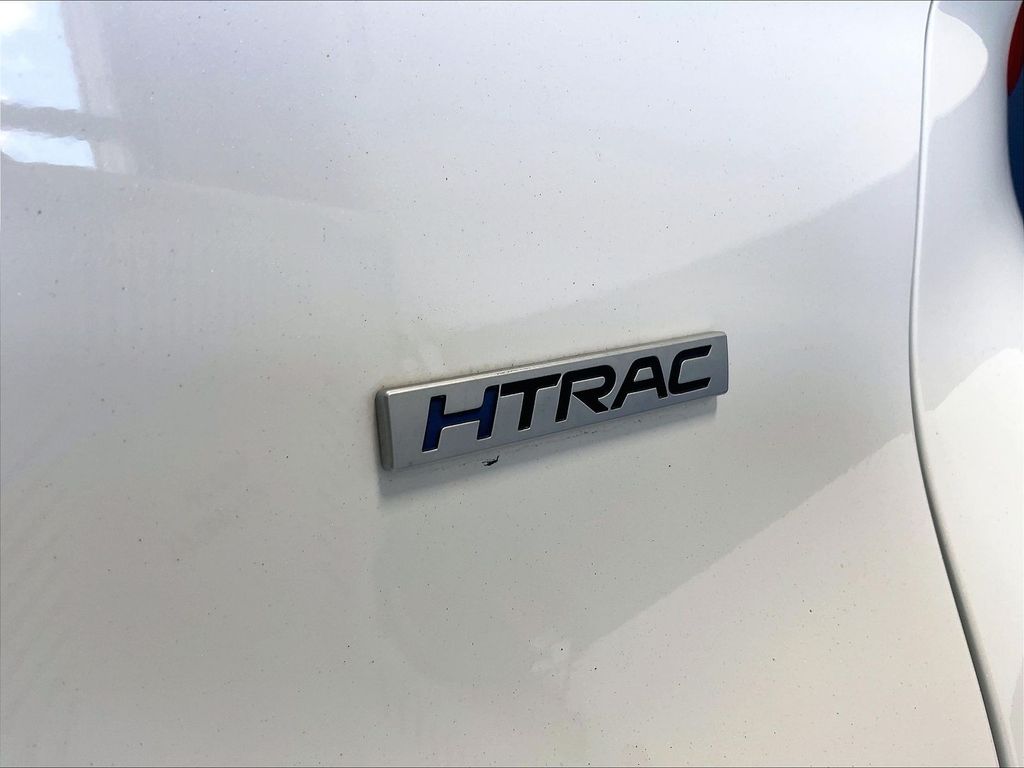 2023 Hyundai Santa Fe — photo 29
