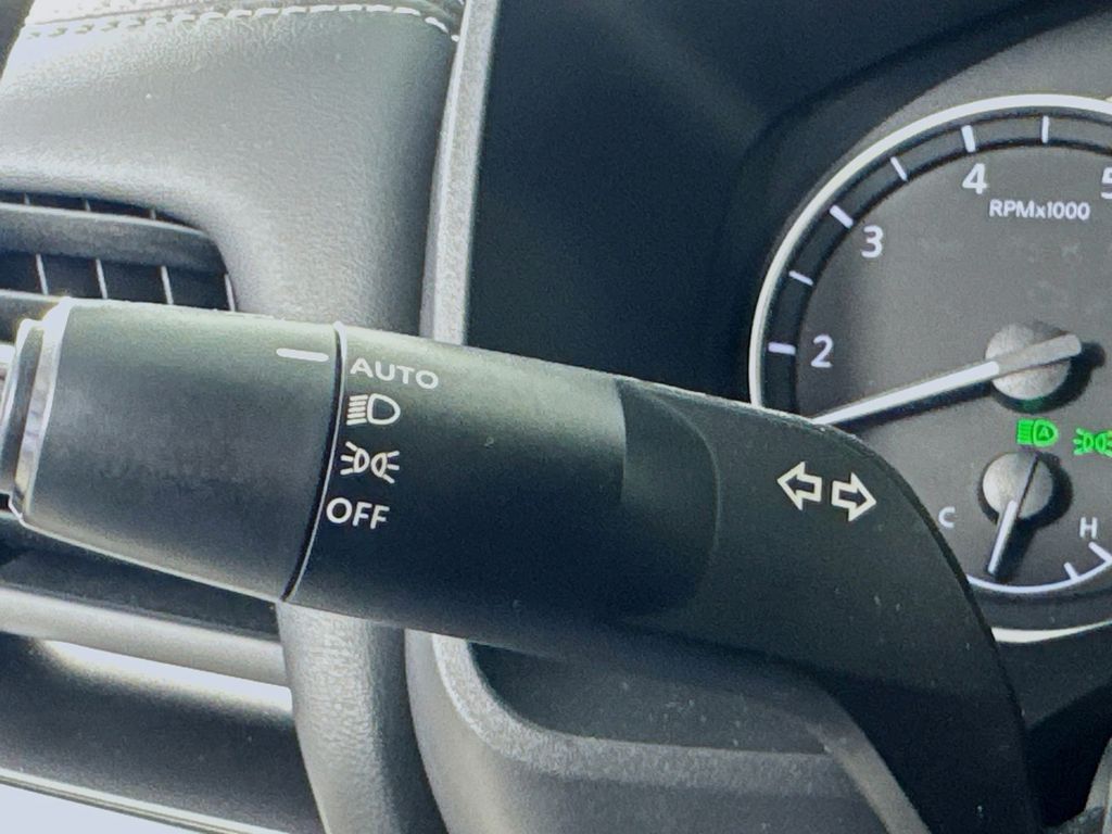 Used Car 2023 Nissan Rogue  Sv For Sale Under $20,000 In Austin, Texas