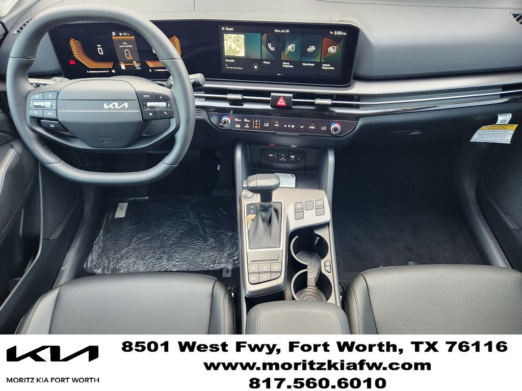 car-gallery-19