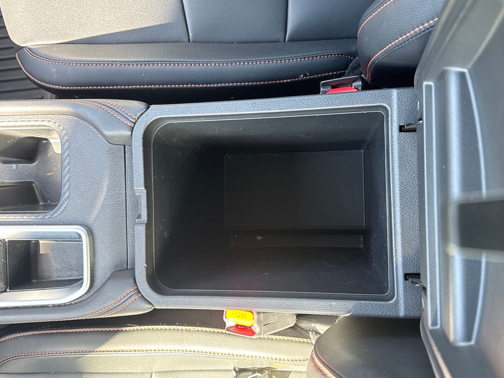 2023 Nissan Sentra SR White at Auto Express Mitsubishi