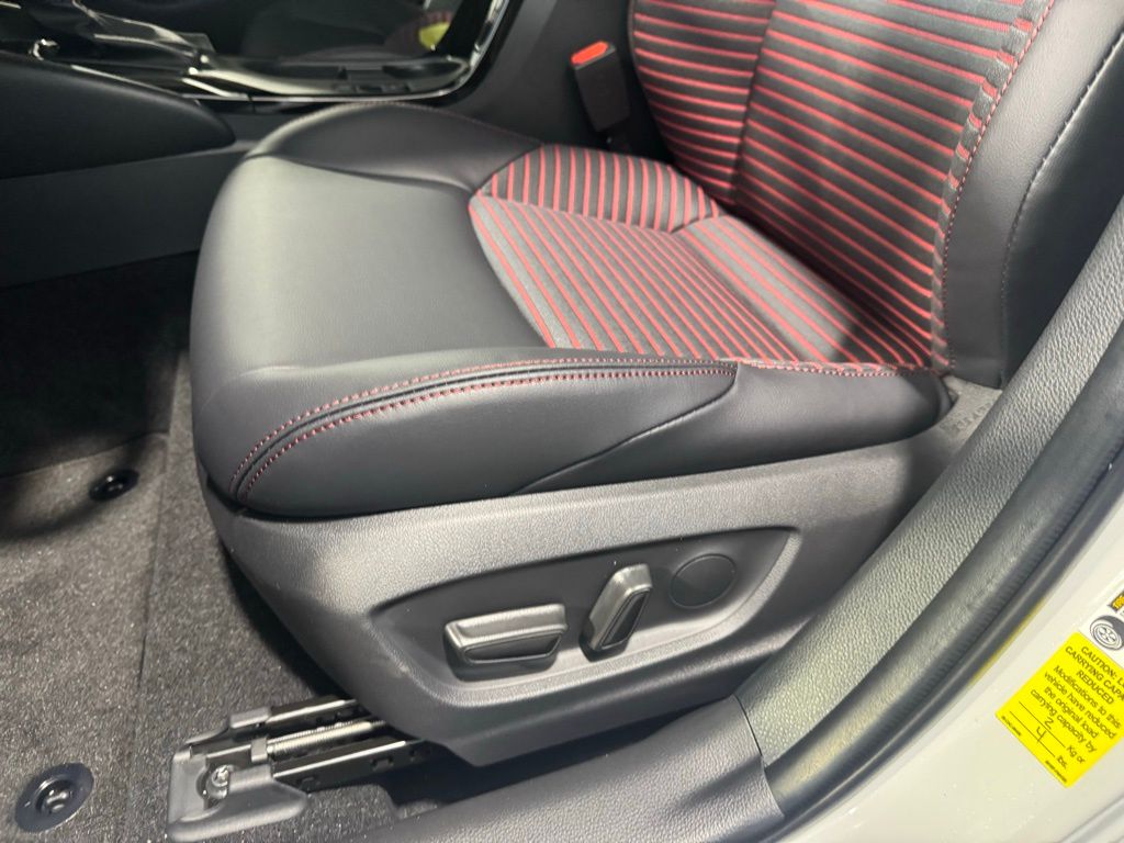 Thumbnail: 2026 Toyota Corolla - 31