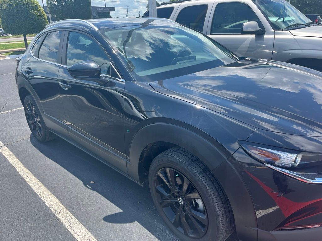 car-gallery-3