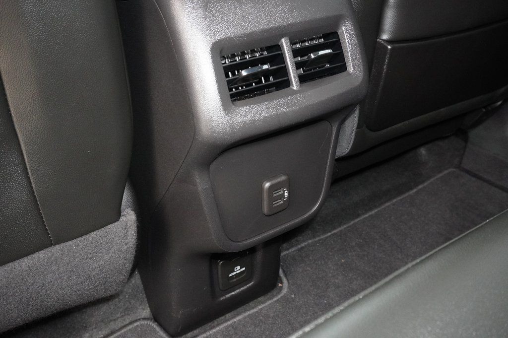 Used Car 2022 Gmc Terrain  Slt For Sale Under $25,000 In Weatherford, Texas