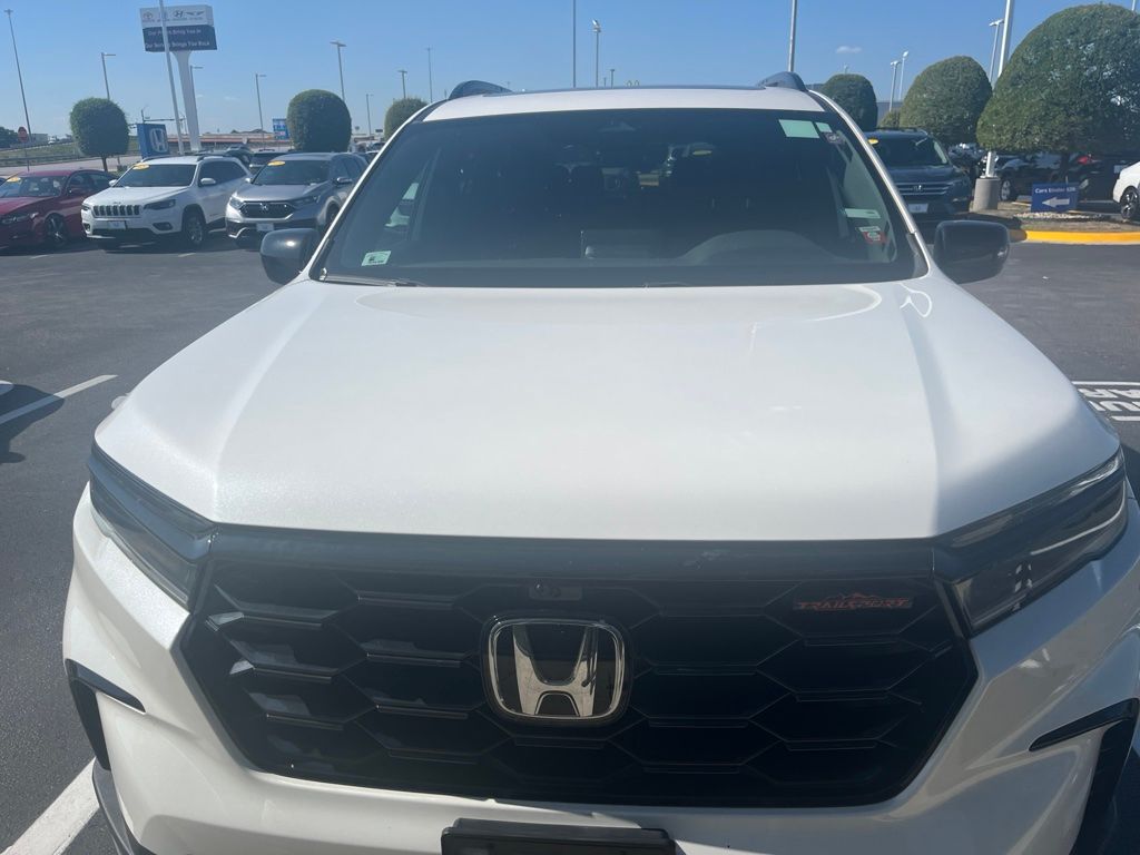 car-gallery-2