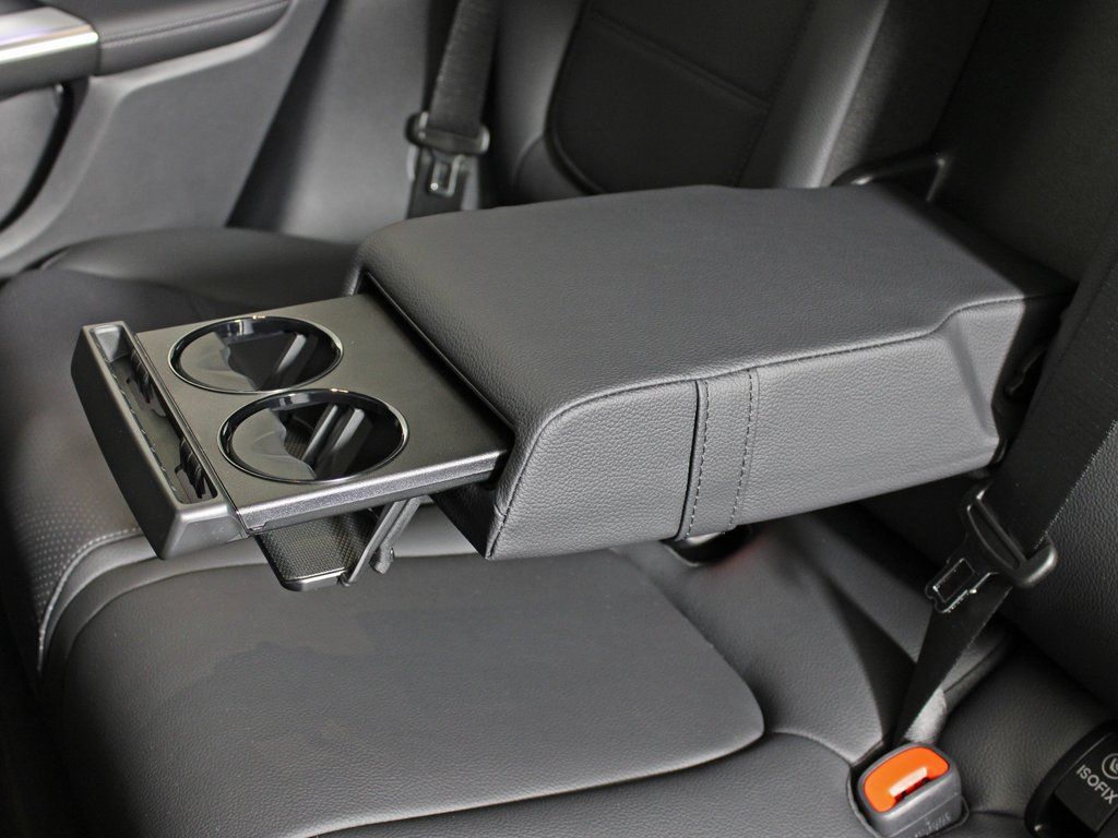 used 2026 Mercedes-Benz GLC car, priced at $49,888