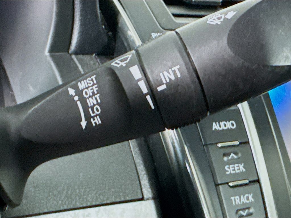 Used Car 2012 Toyota Camry  Se For Sale Under $12,000 In Austin, Texas