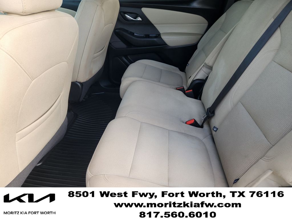 car-gallery-28