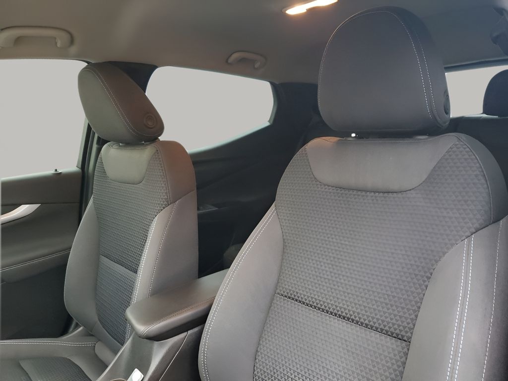 Used Car 2023 Chevrolet Bolt Euv  Lt For Sale Under $20,000 In Austin, Texas