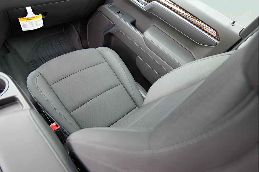 New Car 2025 Gmc Sierra 1500  Elevation For Sale Under $50,000 In Austin, Texas