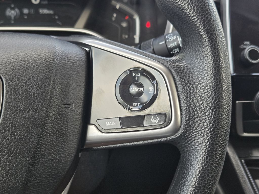 car-gallery-29