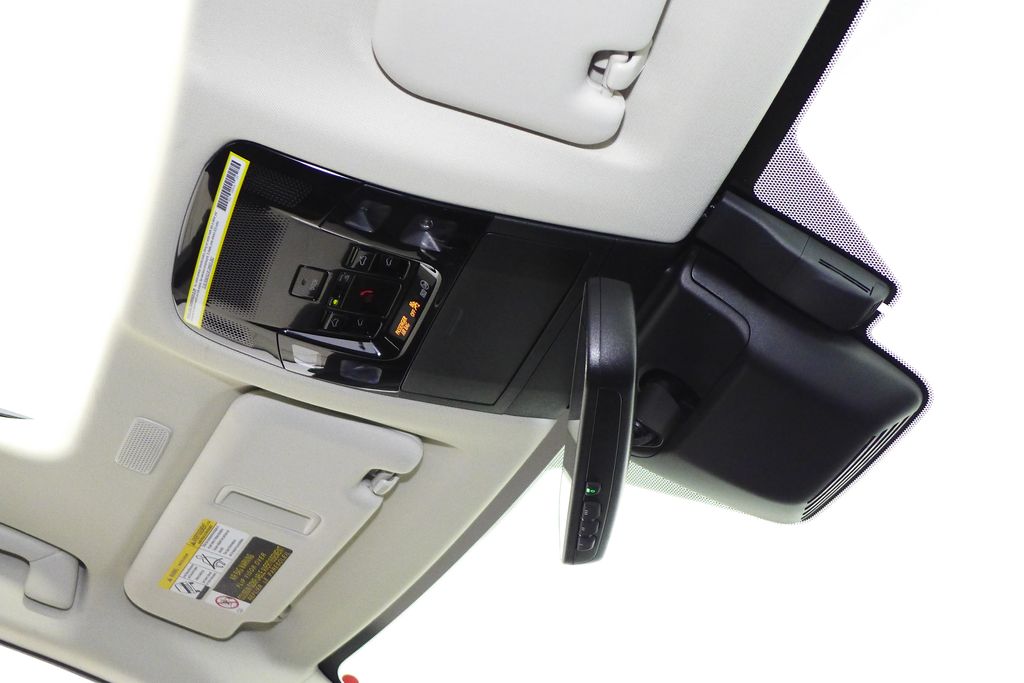 Thumbnail: 2023 Lexus NX - 17