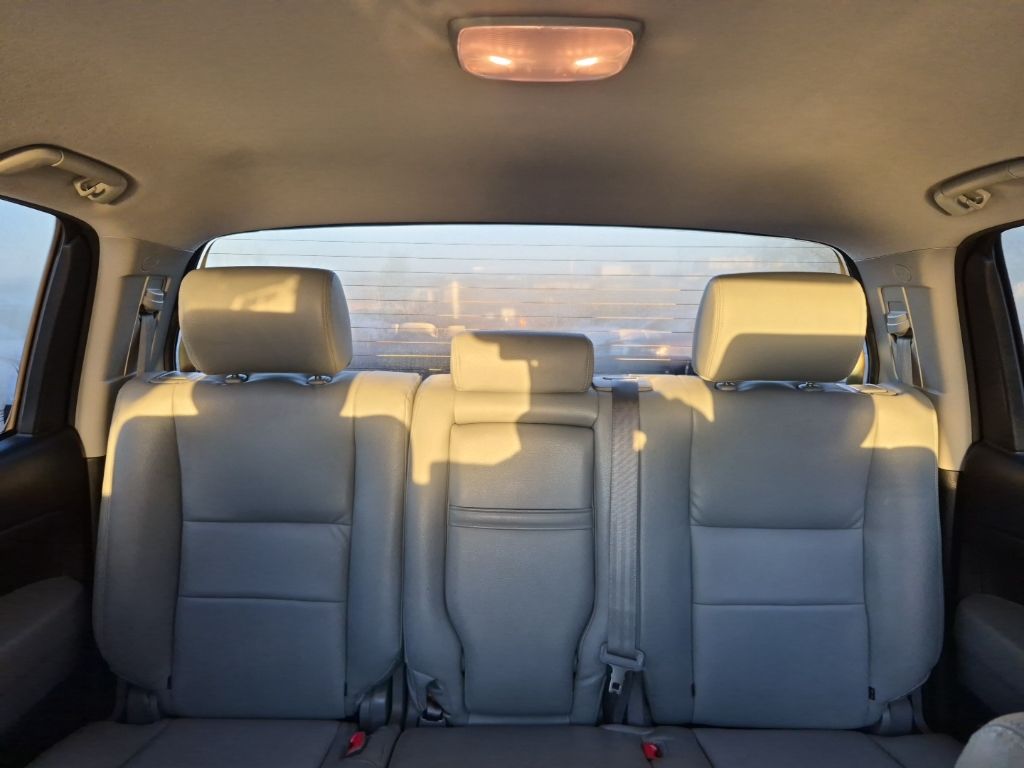 Used Car 2013 Toyota Tundra  Grade For Sale Under $25,000 In Austin, Texas