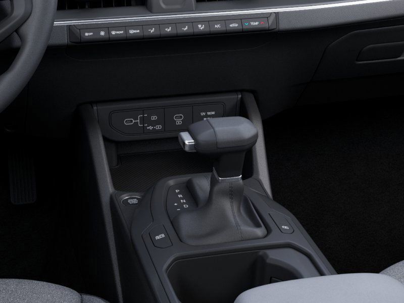 new 2026 Kia K4 car, priced at $24,163