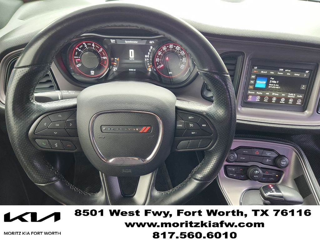 car-gallery-25