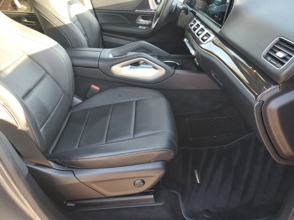 Used Car 2021 Mercedes-benz Gle  Gle 350 For Sale Under $35,000 In Austin, Texas