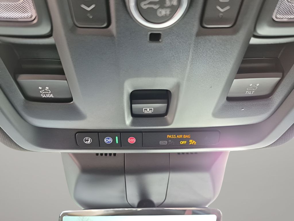 Used Car 2024 Cadillac Escalade Esv  Premium For Sale Under $70,000 In Austin, Texas