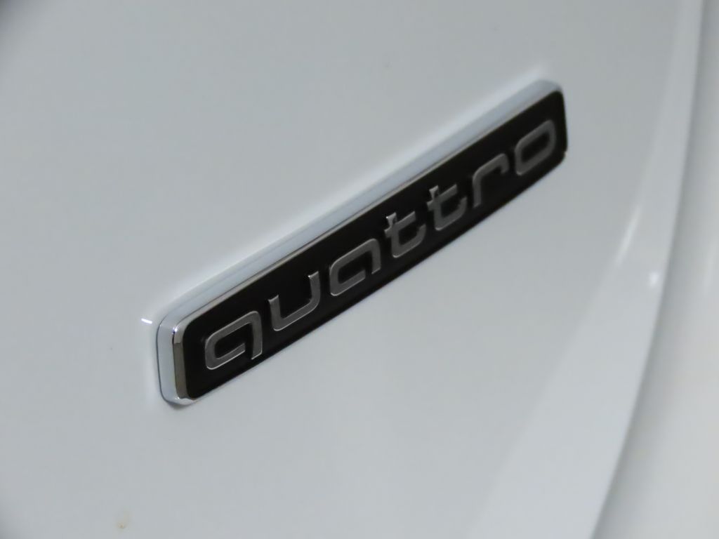 Thumbnail: 2025 Audi A5 - 10