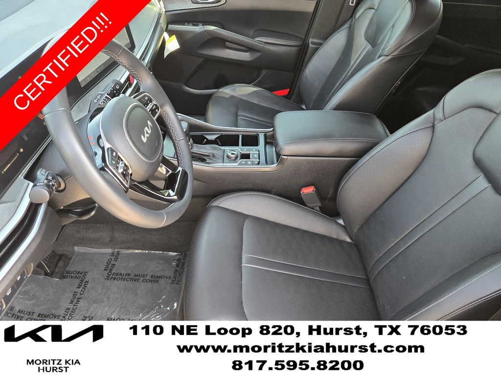 car-gallery-18