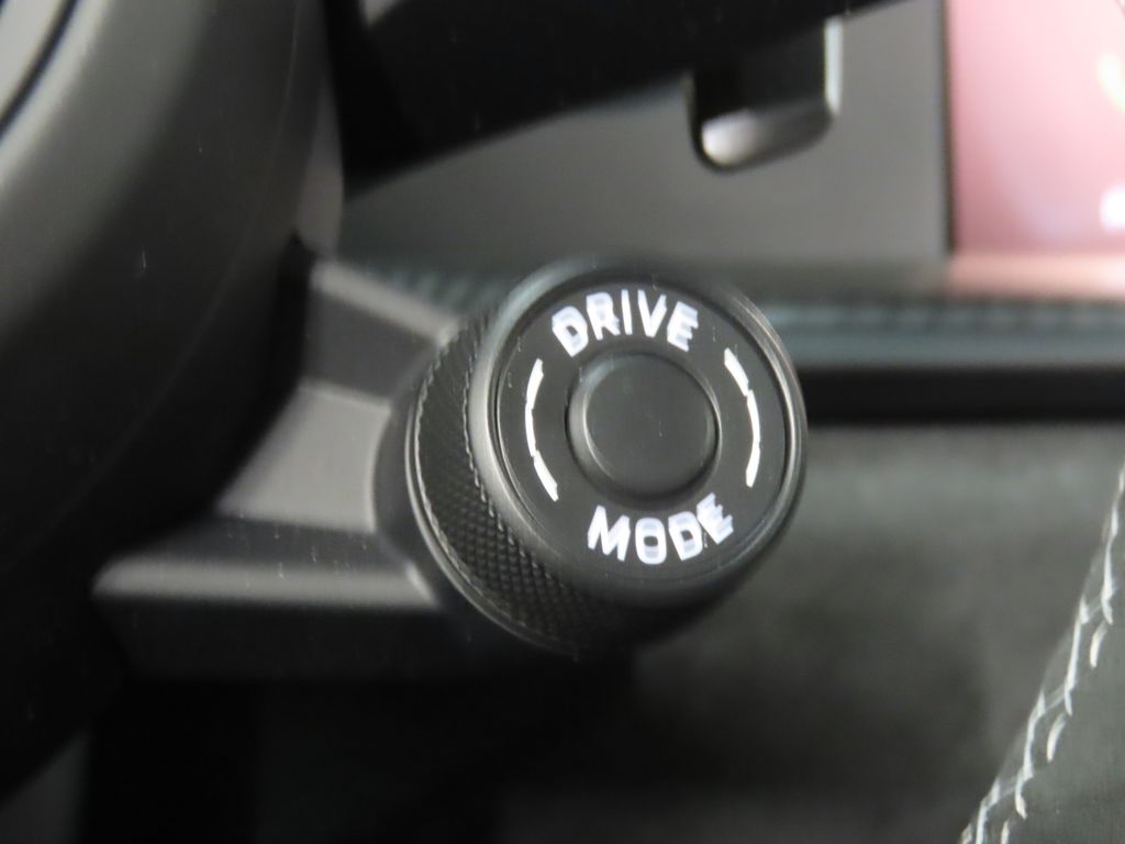 Thumbnail: 2026 Porsche 911 - 22