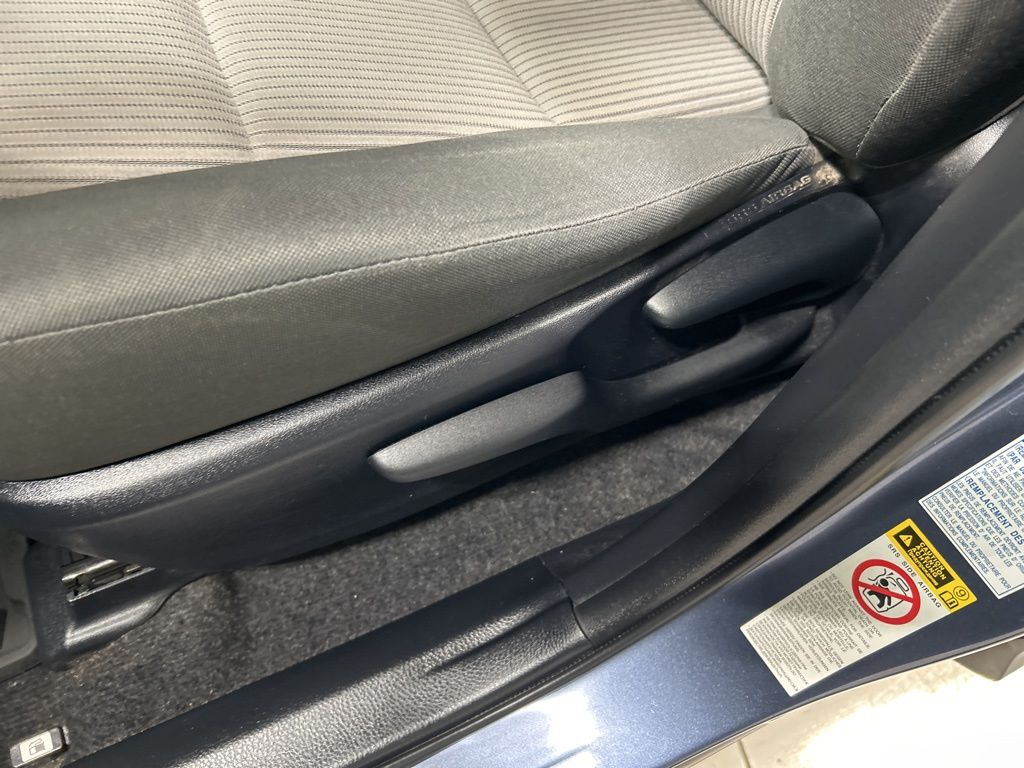 used 2014 Toyota RAV4 car, priced at $14,245