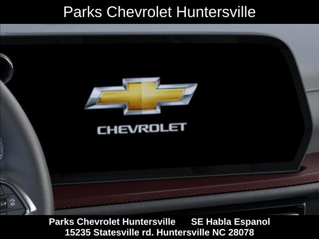 ChevroletTraverse20