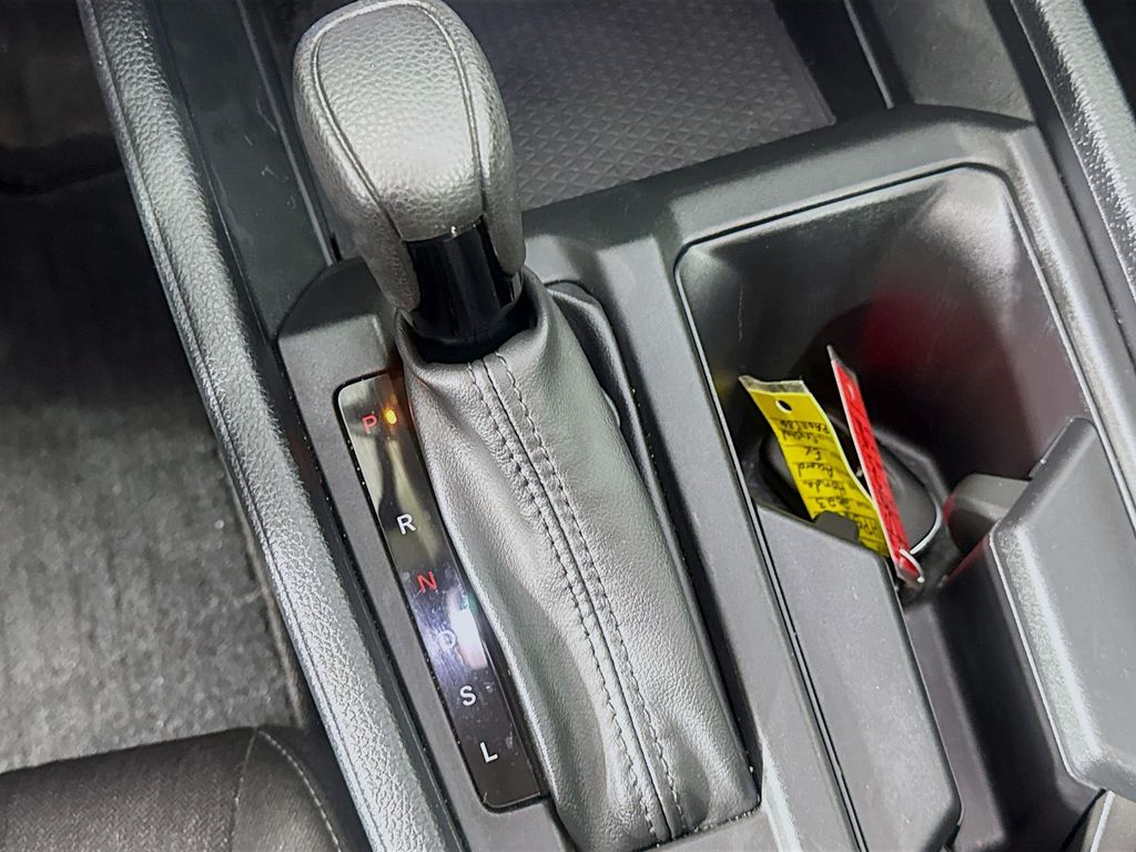 Used Car 2023 Honda Accord  Ex For Sale Under $30,000 In Austin, Texas