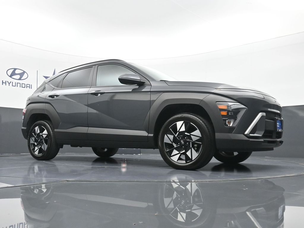 car-gallery-32