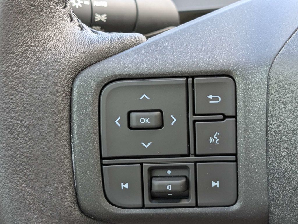 New 2026 Toyota RAV4 SUV