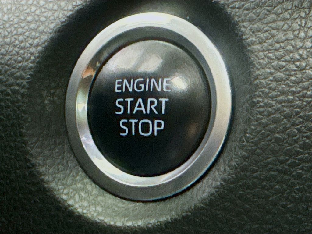 Used Car 2024 Toyota Corolla  Se For Sale Under $25,000 In Austin, Texas