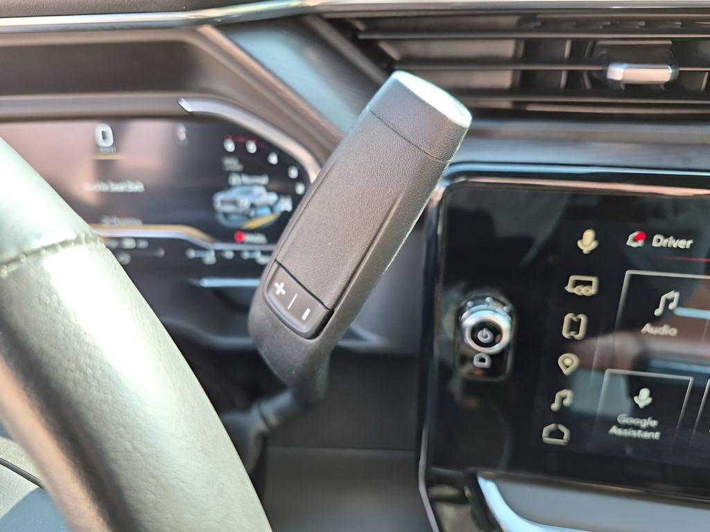 Used Car 2024 Gmc Sierra 3500hd  Denali Ultimate For Sale Under $80,000 In Austin, Texas